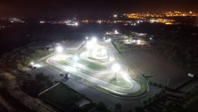 Photo of Kartodromo Vincenza