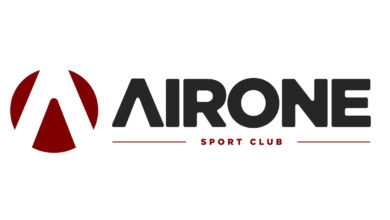 Photo of Airone Sport Club