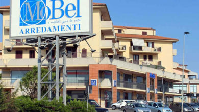 Photo of MoBel Arredamenti