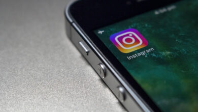 Photo of Fake Instagram, la nuova tendenza social
